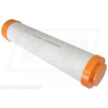 VPD7191 Air Filter Outer  344.5X75X63.8mm